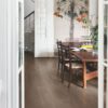 BURNT OAK, PLANK PERGO - Bild 3