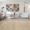 CASTLE OAK PERGO - Bild 2